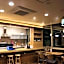 Bexco Hostel B&B