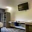 Microtel Inn & Suites by Wyndham Bossier City