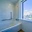 Hotel JAL City Tokyo Toyosu