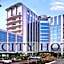 Skycity Hotel