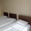 Hotel Abro Necatibey