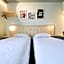greet hotel Cernay Mulhouse