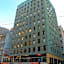 Flinders Backpackers
