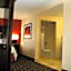 Hampton Inn By Hilton & Suites Salt Lake City-University/Foothill Drive