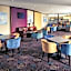 Mercure Manchester Piccadilly Hotel