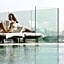Four Seasons Hotel Kuwait at Burj Alshaya