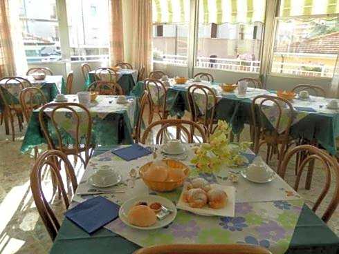 Hotel Sonne