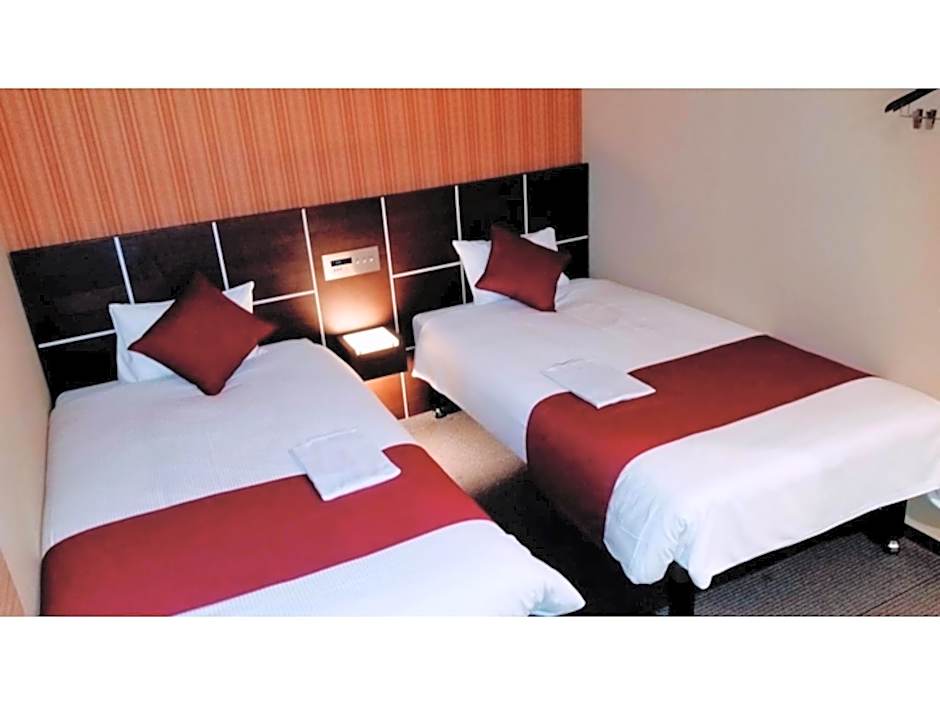 My Hotel Okazaki - Vacation STAY 40801v