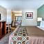 SureStay Hotel by Best Western Bowling Green North