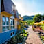 BSW Ferienhotel Lindenbach