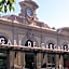 Hotel De La Bastide
