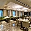 Grand Mirage Dhanbad, a member of Radisson Individuals
