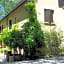 La Chêneraie