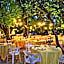 Hotel Restaurant du Chateau