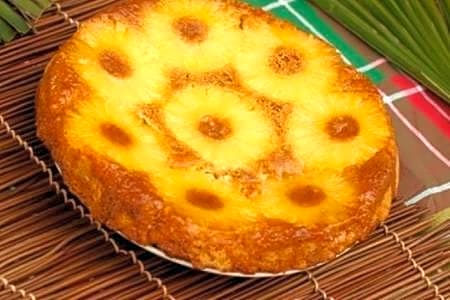 Chambre d'hôte Kay Arlette - chez l'habitant