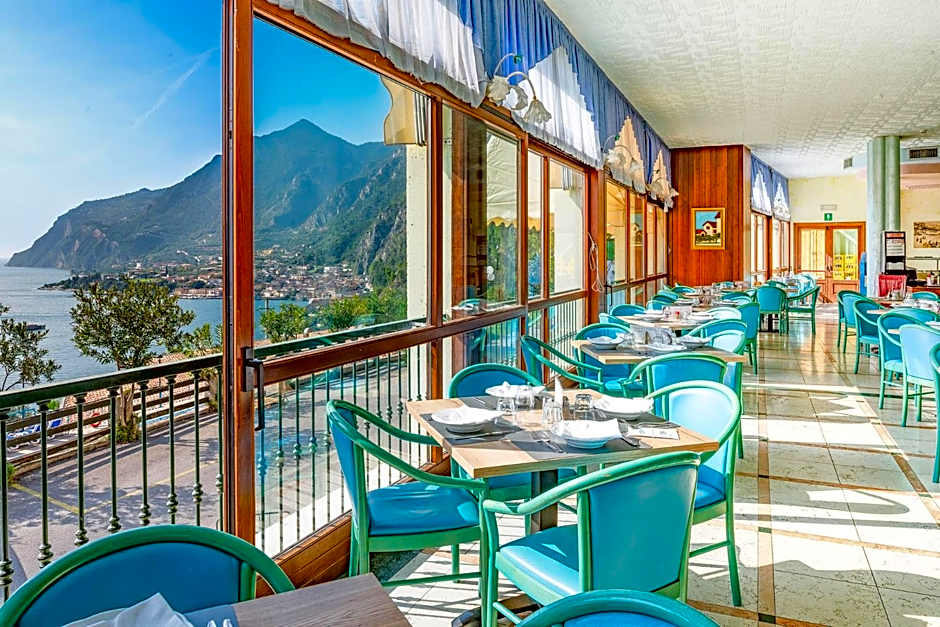 Centro Vacanze La Limonaia