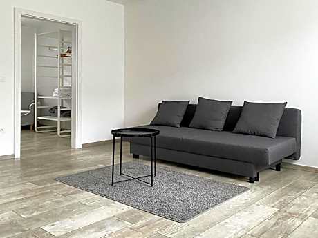 Gasthof zum Neubauer