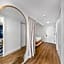 Gale Residence in Downtown Miami