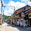 Kyukamura Takeno-Kaigan