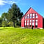 Appartementhaus Zur Bergwiese
