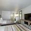 Country Inn & Suites by Radisson, New Orleans I-10 East, LA