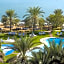 Le Meridien Abu Dhabi Resort