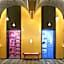 Moxy Ningbo Old Bund