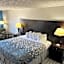 Super Inn and Suites Philadelphia