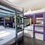 BABOSAM Hotel