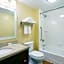 TownePlace Suites by Marriott Shreveport-Bossier City