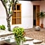 La Valise San Miguel de Allende, Member of Small Luxury Hotels