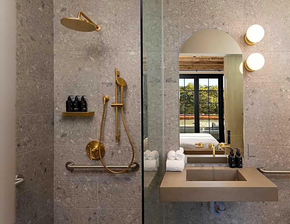 Drift Santa Barbara, a Member of Design Hotels