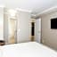 Sandman Hotel & Suites Abbotsford