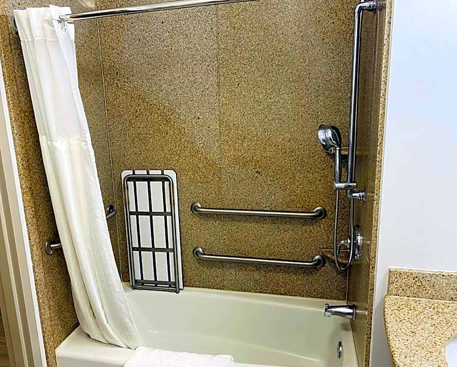 Hilton Garden Inn Columbia