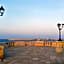 Mediterraneo Camere