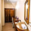 Vigo Hotel