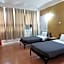 My Hotel Davao