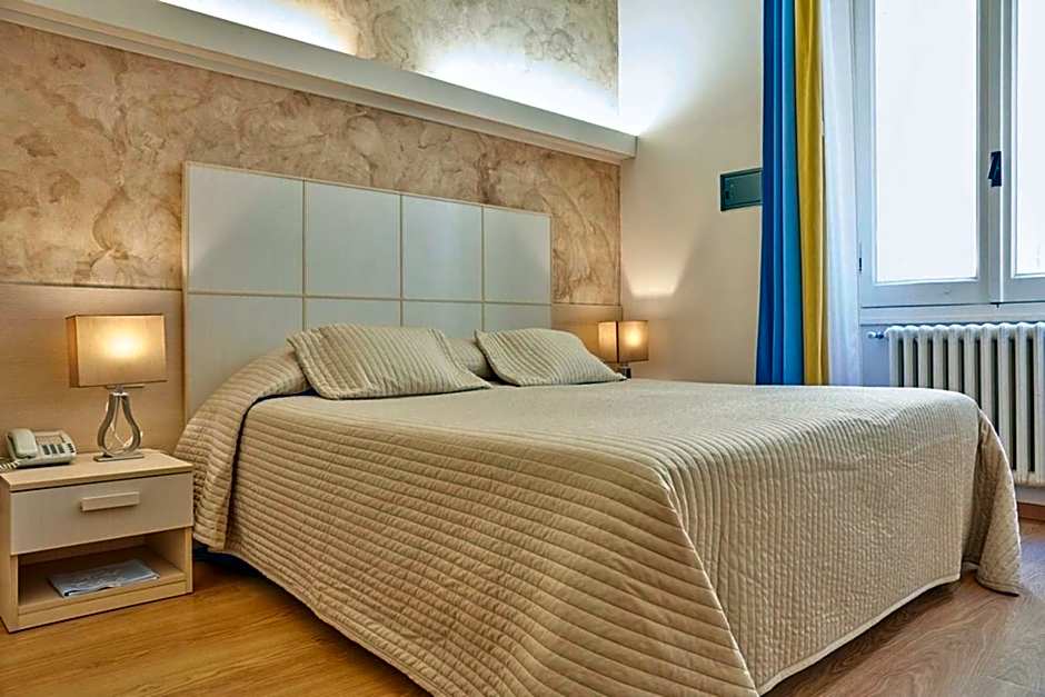 Albergo Celeste