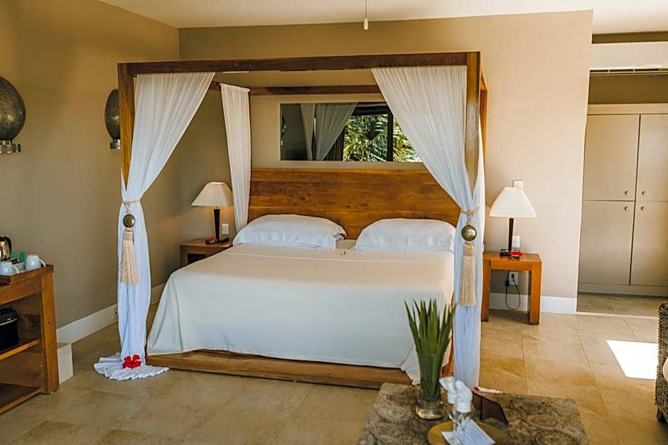 Jashita Hotel