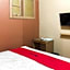 RedDoorz near RS Siloam Karawaci