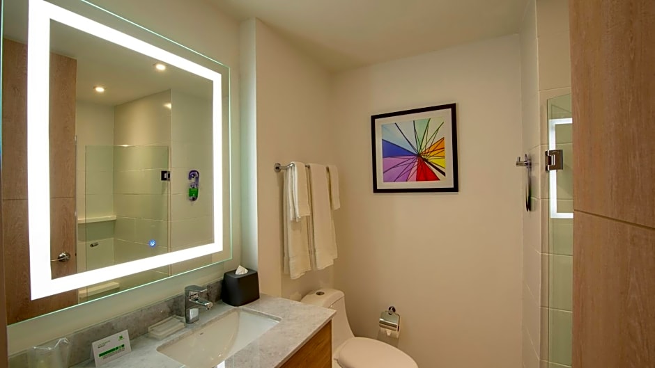 Holiday Inn Hotel And Suites Merida La Isla By IHG