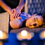 Burrendale Hotel Country Club & Spa
