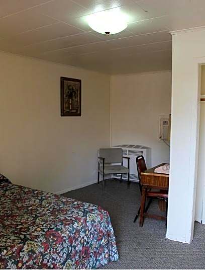 The Inn