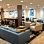 La Quinta Inn & Suites by Wyndham Santa Cruz