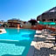 Hotel Acquario