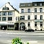 Akzent Hotel Kohler