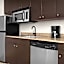 TownePlace Suites by Marriott Des Moines Urbandale
