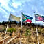 Kilima Private Game Reserve & Spa