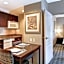 Homewood Suites By Hilton Toronto-Oakville, Canada