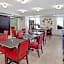 Holiday Inn Express Exton-Lionville By IHG